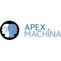Apexmachina