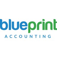 Blueprint Accounting, Inc. logo - Similar company to Syncopate Cpa