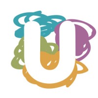 WithU logo - Similar company to Ibancapital Ltd