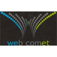 Vcreate Technologies