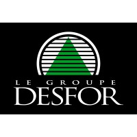 Le Groupe Desfor