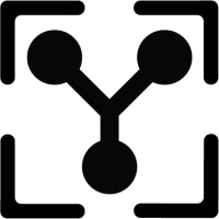 Flux logo - Similar company to Studio Nue