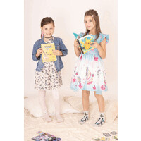 Pokemon Slovenia logo - Similar company to Zvezdar