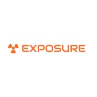 Exposure GmbH logo - Similar company to Mri Centrum