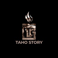 Taho Story logo - Similar company to Xyfer Inc