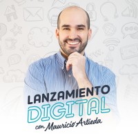Lanzamiento Digital logo - Similar company to World Union Of Catholic Women'S Organisations