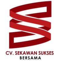 CV. SEKAWAN SUKSES BERSAMA logo - Similar company to Zipang