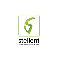 STELLENT logo - Similar company to Stellent