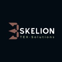 3Skelion TEX - Solutions logo - Similar company to German First Line