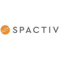 Spactiv Spa