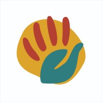 Sustainable Development & Water For All - SDW logo - Similar company to Lea Júnior Soluções Internacionais