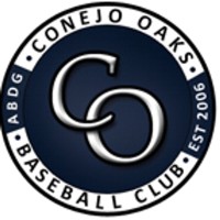 Conejo Oaks Baseball Club