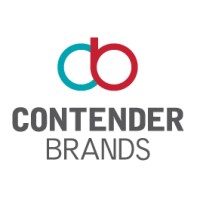 Contender Brands, Llc
