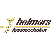 Helmers Baumschulen GmbH logo - Similar company to Ofcourse International Distributors, S.L.