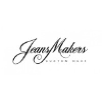 jeansmakers & customcasa logo - Similar company to Kule