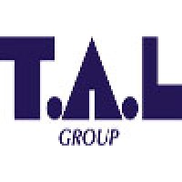 Trans Africa Logistics Group logo - Similar company to Godrop Logistics