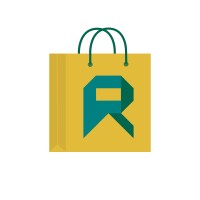 Fine Reserved logo - Similar company to Sprocket Technology