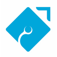 New Graduate Tech Collective