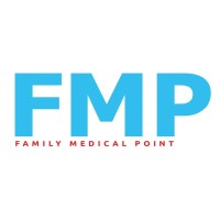 Family Medical Point logo - Similar company to Mass. Ppd Fund