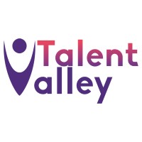Talent Valley logo - Similar company to Talent Valley