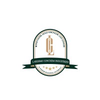 Lakshmi ConChem Industries (LCI) logo - Similar company to Rv Lifestyle With Mike And Jennifer Wendland