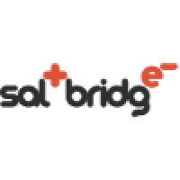 Saltbridge Solutions Pvt. Ltd.