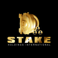 Stakeholdings International logo - Similar company to J Stream Stars