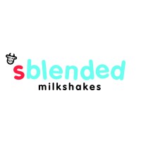 SBLENDED AQUASCORP LTD logo - Similar company to Sblended Milkshakes Ltd