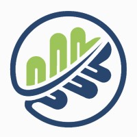 Spring Oaks Capital, LLC logo - Similar company to Credtech Consulting Llc.