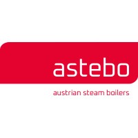 astebo gmbh logo - Similar company to Vendore