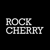 Rock Cherry logo - Similar company to Vanity Works