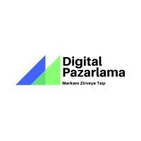 Digital Pazarlama ve Medya Yönetimi logo - Similar company to Digital Up