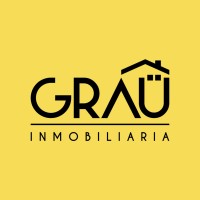Inmobiliaria Graü logo - Similar company to Finques Grau Sl
