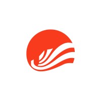 Mammoth Rock Title logo - Similar company to Del Sol Title