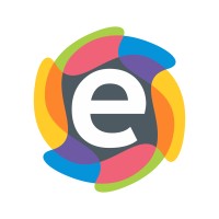 Easy Soluções