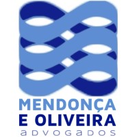 Mendonça E Oliveira - Advogados