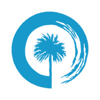 Capo Beach Church logo - Similar company to Caloptima Health