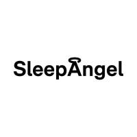 SleepAngel Performance Pillows logo - Similar company to Ilogotech Gmbh