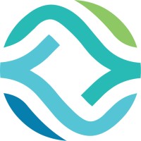 Fit for Purpose logo - Similar company to Centro Mater Foundation, Inc.