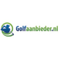 Golfaanbieder.Nl