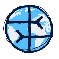 Altruistic Careers logo - Similar company to Drop The Mask - Coaching Services