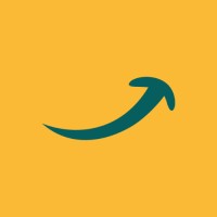 GrinsFood logo - Similar company to Powerbuy