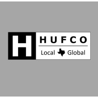 Hufco logo - Similar company to Hydradyne