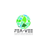FEA-VEE logo - Similar company to Tumbo Husvagnar & Husbilar
