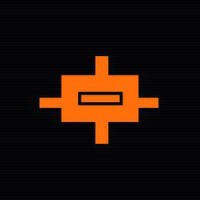 AutoAttack Games logo - Similar company to Ninjakiwi