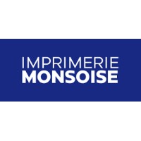 IMPRIMERIE MONSOISE logo - Similar company to Comimpress