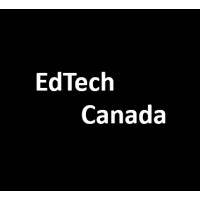 EdTech Canada logo - Similar company to Mindshare Learning