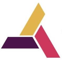AYS MEDICAL BILLING LLC logo - Similar company to Pure Billing Inc
