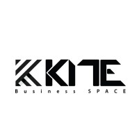 Kite Business Space logo - Similar company to M3Mal Coworking Spaces