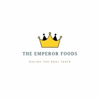 The Emperor Foods